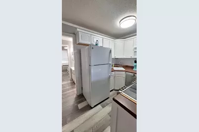 4516 Seaview St. #238, North Myrtle Beach, SC 29582 - Photo 3