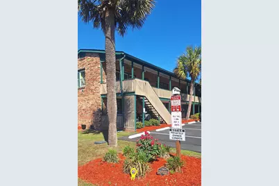 4516 Seaview St. #238, North Myrtle Beach, SC 29582 - Photo 15