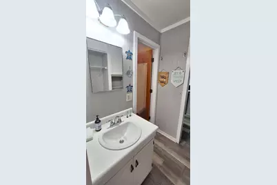 4516 Seaview St. #238, North Myrtle Beach, SC 29582 - Photo 11