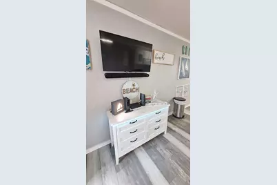 4516 Seaview St. #238, North Myrtle Beach, SC 29582 - Photo 7