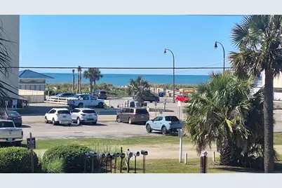 4516 Seaview St. #238, North Myrtle Beach, SC 29582 - Photo 3