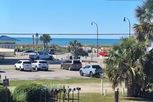 4516 Seaview St, North Myrtle Beach, SC 29582 - Photo 3