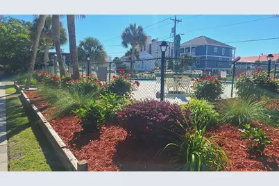 4516 Seaview St. #238, North Myrtle Beach, SC 29582 - Photo 19