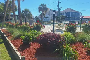 4516 Seaview St, North Myrtle Beach, SC 29582 - Photo 19