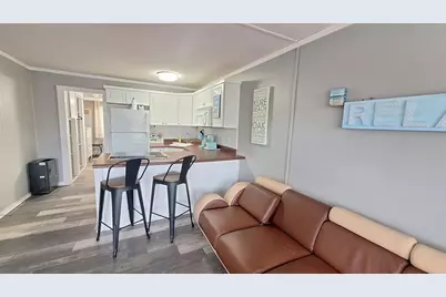 4516 Seaview St. #238, North Myrtle Beach, SC 29582 - Photo 5