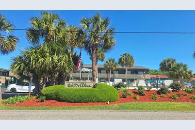 4516 Seaview St. #238, North Myrtle Beach, SC 29582 - Photo 21