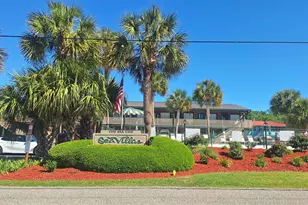 4516 Seaview St, North Myrtle Beach, SC 29582 - Photo 21