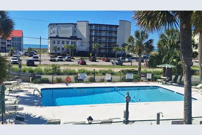 4516 Seaview St. #238, North Myrtle Beach, SC 29582 - Photo 17