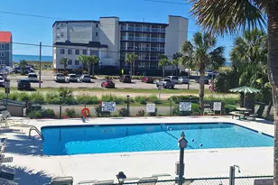 4516 Seaview St, North Myrtle Beach, SC 29582 - Photo 17