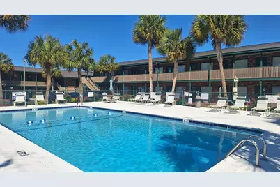 4516 Seaview St. #238, North Myrtle Beach, SC 29582 - Photo 15