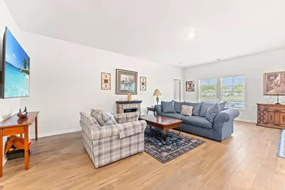 276 Cypress Tree Loop, Longs, SC 29568 - Photo 5