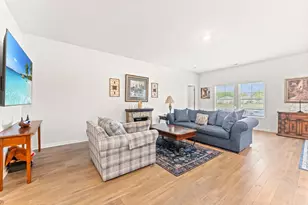 276 Cypress Tree Loop, Longs, SC 29568 - Photo 5