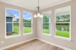 946 Parelli Wy NW, Calabash, NC 28467 - Photo 13