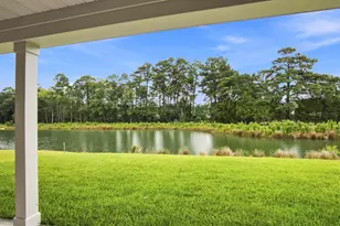 946 Parelli Wy NW, Calabash, NC 28467 - Photo 19