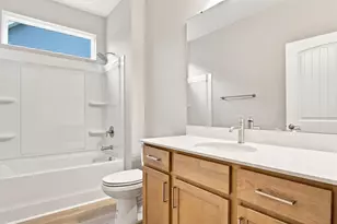 946 Parelli Wy NW, Calabash, NC 28467 - Photo 7
