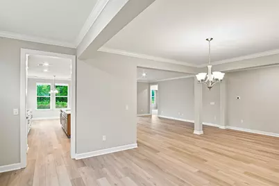 946 Parelli Way NW, Calabash, NC 28467 - Photo 11