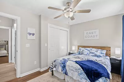 554 Hammock Ave., Murrells Inlet, SC 29576 - Photo 25