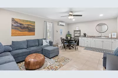 554 Hammock Ave., Murrells Inlet, SC 29576 - Photo 29