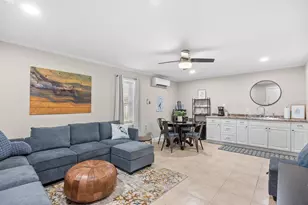 554 Hammock Ave, Murrells Inlet, SC 29576 - Photo 29