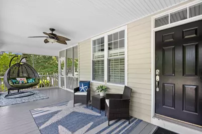 554 Hammock Ave., Murrells Inlet, SC 29576 - Photo 5