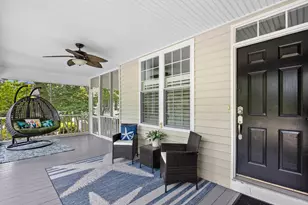 554 Hammock Ave, Murrells Inlet, SC 29576 - Photo 5