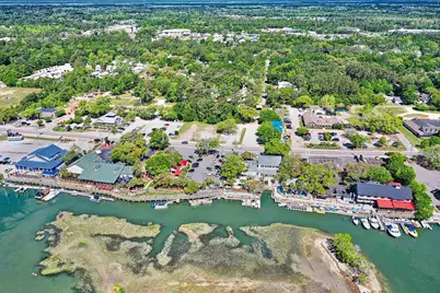 554 Hammock Ave., Murrells Inlet, SC 29576 - Photo 45