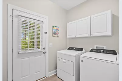 554 Hammock Ave., Murrells Inlet, SC 29576 - Photo 19