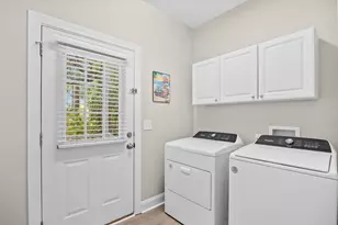 554 Hammock Ave, Murrells Inlet, SC 29576 - Photo 19