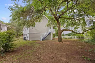 554 Hammock Ave., Murrells Inlet, SC 29576 - Photo 37