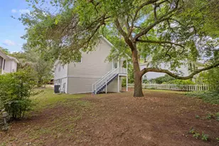 554 Hammock Ave, Murrells Inlet, SC 29576 - Photo 37
