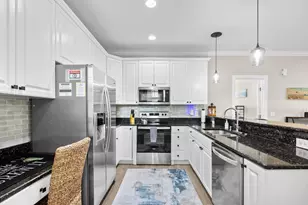 554 Hammock Ave, Murrells Inlet, SC 29576 - Photo 17