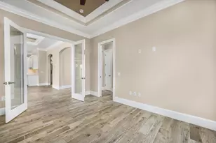 3133 Marsh Island Dr, Myrtle Beach, SC 29579 - Photo 29
