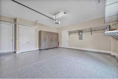 3133 Marsh Island Dr., Myrtle Beach, SC 29579 - Photo 47