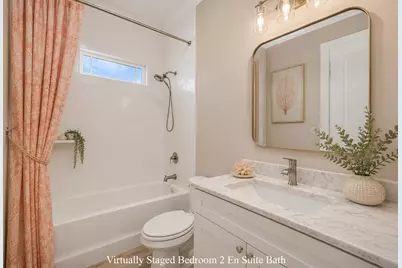 3133 Marsh Island Dr., Myrtle Beach, SC 29579 - Photo 33