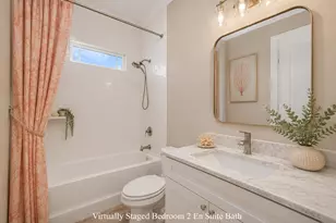 3133 Marsh Island Dr, Myrtle Beach, SC 29579 - Photo 33