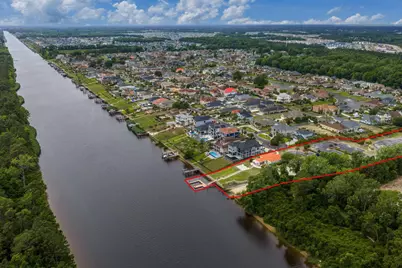 3133 Marsh Island Dr., Myrtle Beach, SC 29579 - Photo 65