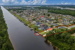 3133 Marsh Island Dr, Myrtle Beach, SC 29579 - Photo 65