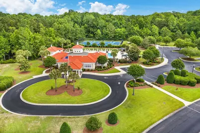 3133 Marsh Island Dr., Myrtle Beach, SC 29579 - Photo 59