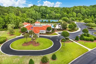 3133 Marsh Island Dr, Myrtle Beach, SC 29579 - Photo 59