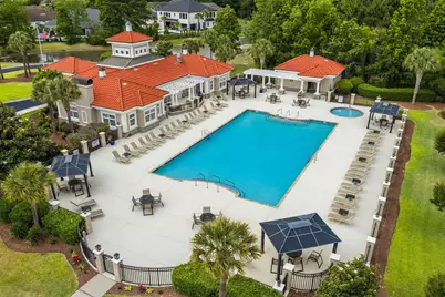 3133 Marsh Island Dr., Myrtle Beach, SC 29579 - Photo 61