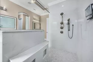 3133 Marsh Island Dr, Myrtle Beach, SC 29579 - Photo 25