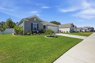 1004 Corn Husk Loop, Conway, SC 29527 - Photo 5