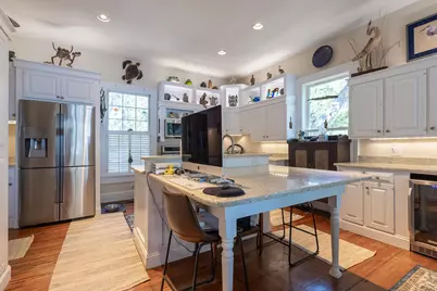 3957 Highway 17 Business, Murrells Inlet, SC 29576 - Photo 25