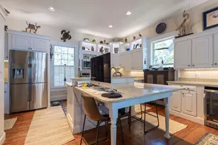 3957 Hwy 17 Business, Murrells Inlet, SC 29576 - Photo 25