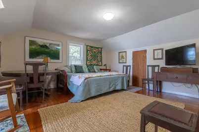 3957 Highway 17 Business, Murrells Inlet, SC 29576 - Photo 35