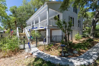 3957 Highway 17 Business, Murrells Inlet, SC 29576 - Photo 5