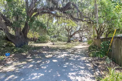 3957 Highway 17 Business, Murrells Inlet, SC 29576 - Photo 3