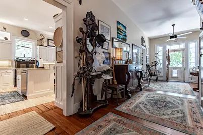 3957 Highway 17 Business, Murrells Inlet, SC 29576 - Photo 31