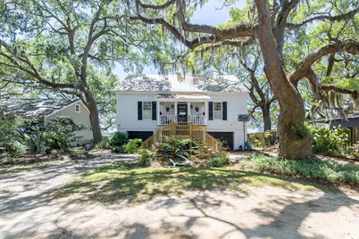 3957 Highway 17 Business, Murrells Inlet, SC 29576 - Photo 11