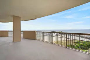 8500 Margate Circle, Myrtle Beach, SC 29572 - Photo 23
